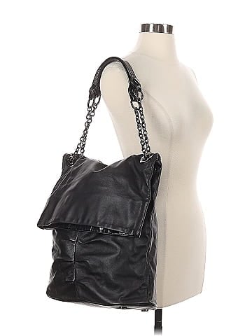 Danielle Nicole Shoulder Bag (view 2)