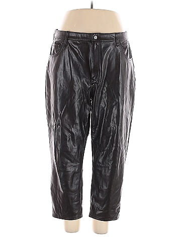 Abercrombie & Fitch Casual Pants (view 1)