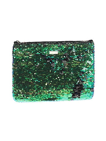 Assorted Brands Clutch (view 1)