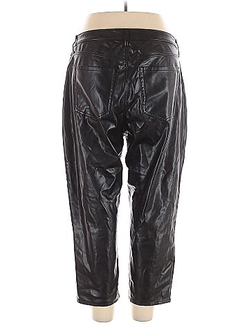 Abercrombie & Fitch Casual Pants (view 2)