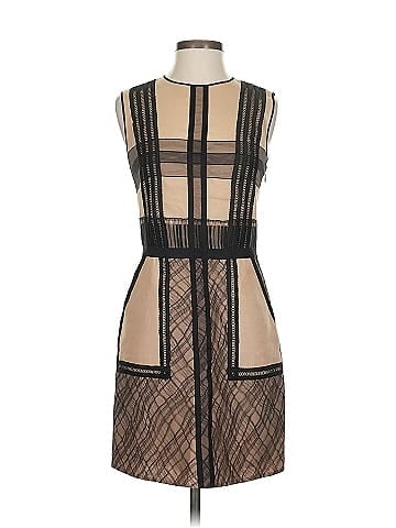 3.1 Phillip Lim Cocktail Dress (view 1)