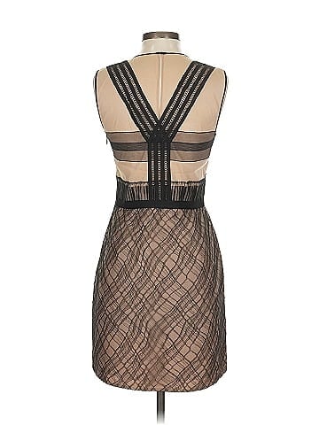 3.1 Phillip Lim Cocktail Dress (view 2)