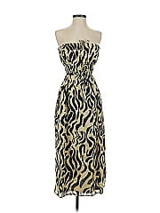 Faithfull The Brand Cocktail Dress
