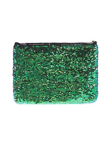 Assorted Brands Clutch (view 2)