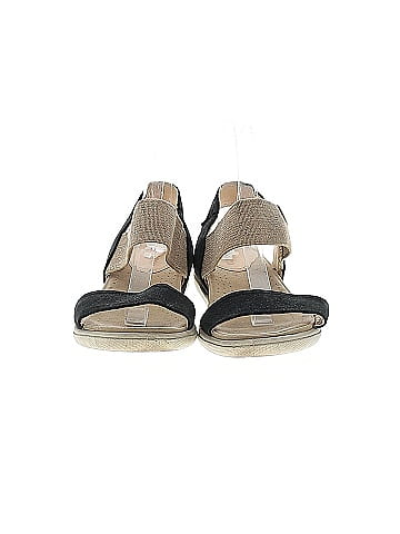 Ecco Sandals (view 2)
