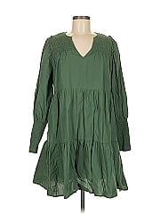 Pomander Place Casual Dress