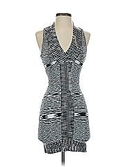 Bebe Casual Dress