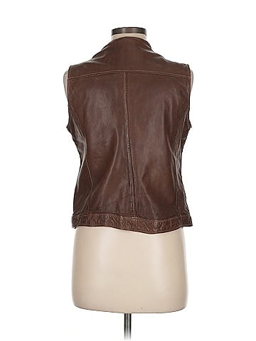 Massimo Dutti Vest (view 2)