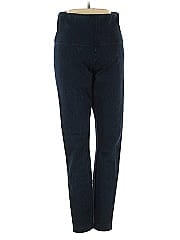 Lyssé Jeggings