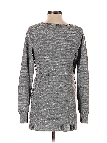 Liz Lange Maternity for Target Pullover Sweater (view 2)