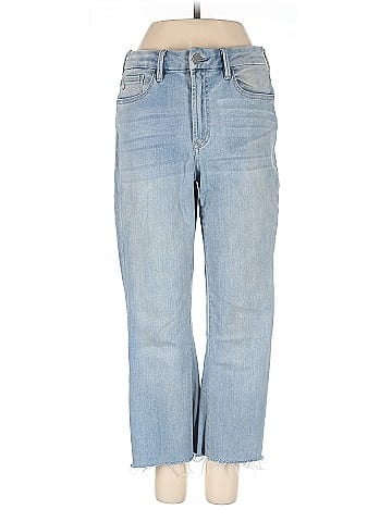 Dear John Jeans (view 1)