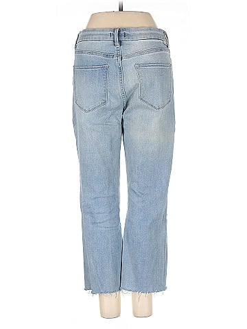Dear John Jeans (view 2)