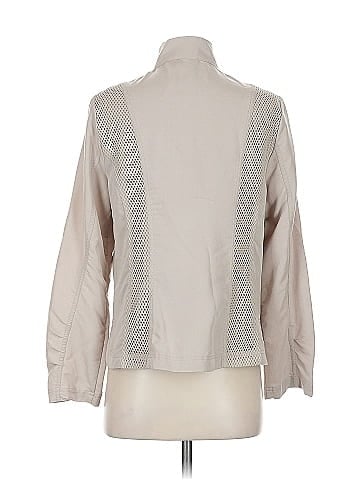 Zenergy by Chico's Jacket (view 2)
