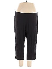 Soma Active Pants