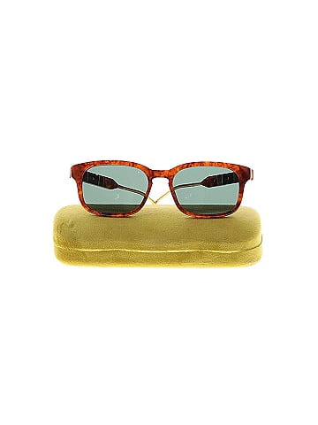 Gucci Sunglasses (view 2)