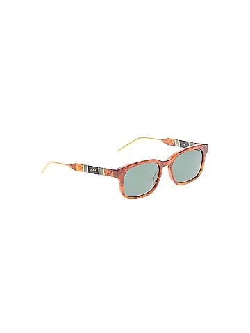 Gucci Sunglasses (view 1)