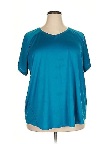 Tek Gear Active T-Shirt (view 1)