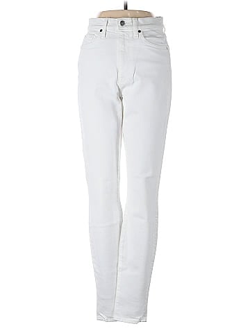 BLDWN Jeans (view 1)