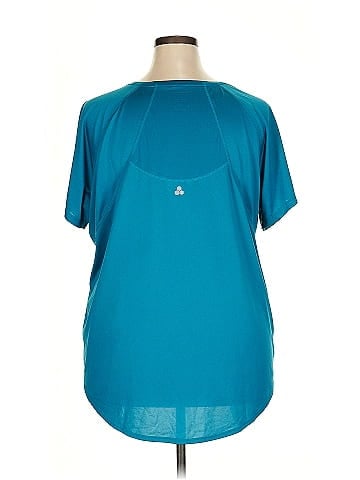 Tek Gear Active T-Shirt (view 2)
