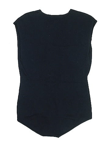 J.Crew Collection Bodysuit (view 2)