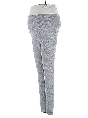 Hatch Active Pants (view 1)
