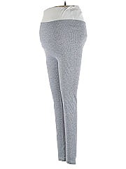 Hatch Active Pants