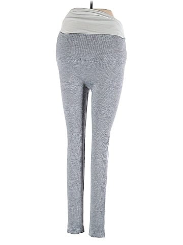 Hatch Active Pants (view 2)