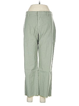 Frank & Eileen Casual Pants