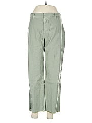 Frank & Eileen Casual Pants
