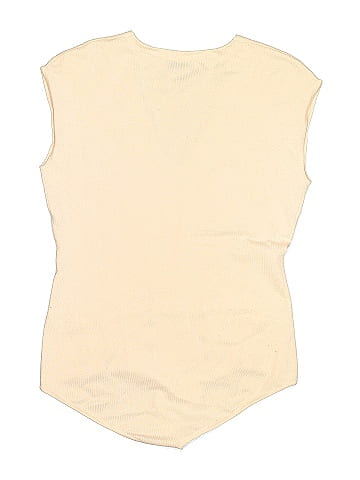J.Crew Collection Bodysuit (view 2)
