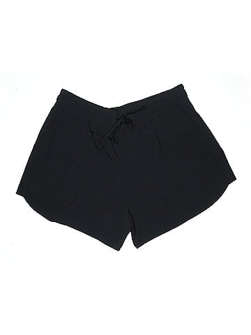 Tek Gear Athletic Shorts (view 1)