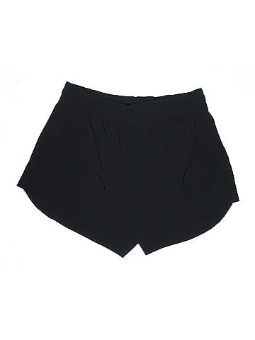 Tek Gear Athletic Shorts (view 2)