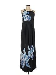 Ab Studio Casual Dress
