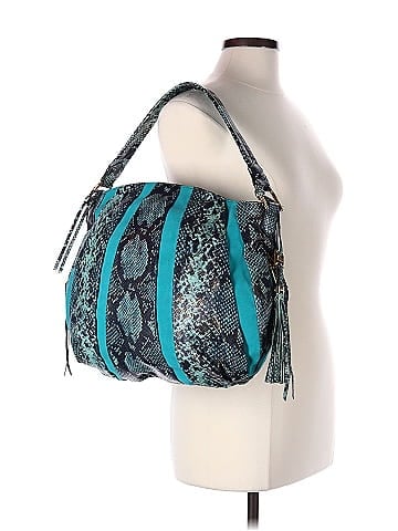 Aimee Kestenberg Shoulder Bag (view 2)