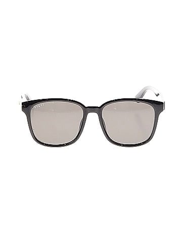 Gucci Sunglasses (view 2)