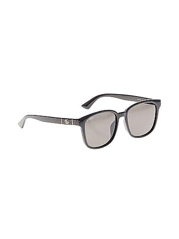 Gucci Sunglasses (view 1)