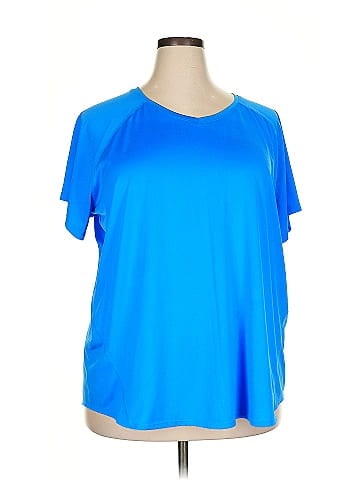 Tek Gear Active T-Shirt (view 1)