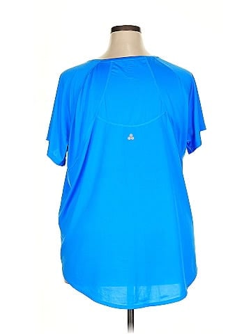 Tek Gear Active T-Shirt (view 2)