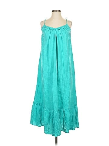 Gap Casual Dress (view 1)
