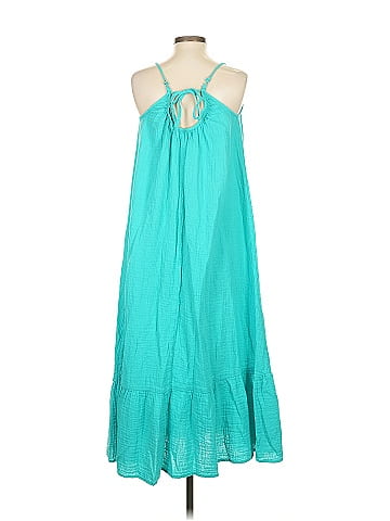Gap Casual Dress (view 2)