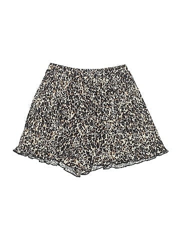 Hutch Shorts (view 1)