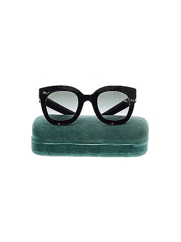 Gucci Sunglasses (view 2)