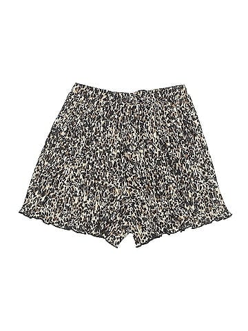 Hutch Shorts (view 2)