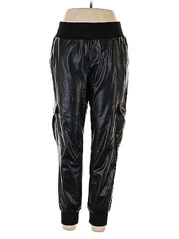 Cinq à Sept Cargo Pants (view 1)