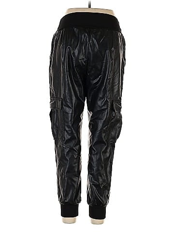 Cinq à Sept Cargo Pants (view 2)