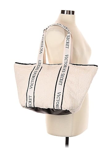 Victoria's Secret Tote (view 2)