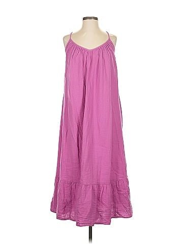 Gap Casual Dress (view 1)
