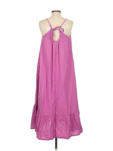 Gap Casual Dress (view 2)