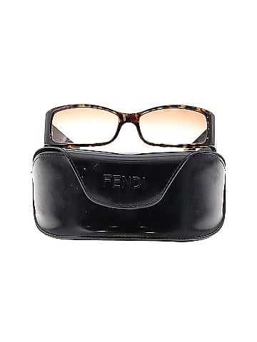 Fendi Vintage Sunglasses (view 2)