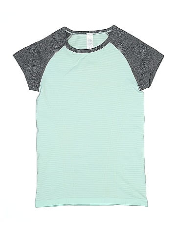 Ivivva Active T-Shirt (view 1)